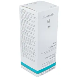 Dr. hauschka colutorio bucal 300ml | Farmacia Barata