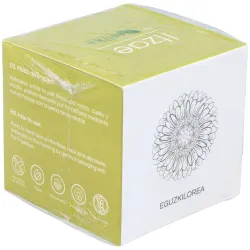 Elikafoods crema facial 50ml | Farmacia Barata Elikafoods crema facial 50ml | Farmacia Barata