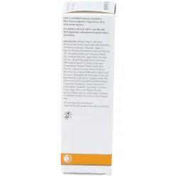 Dr. hauschka fluide jour equilibrant 50ml | Farmacia Barata