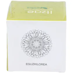 Elikafoods crema facial 50ml | Farmacia Barata Elikafoods crema facial 50ml | Farmacia Barata