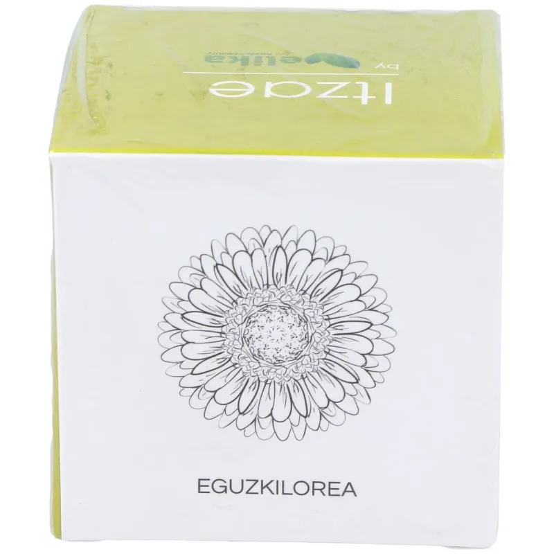 Elikafoods crema facial 50ml | Farmacia Barata Elikafoods crema facial 50ml | Farmacia Barata