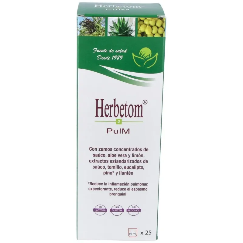 Bioserum propolvir spray oral 20 ml. | Farmacia Barata