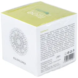 Elikafoods crema facial 50ml | Farmacia Barata Elikafoods crema facial 50ml | Farmacia Barata