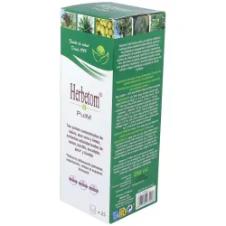 Bioserum propolvir spray oral 20 ml. | Farmacia Barata