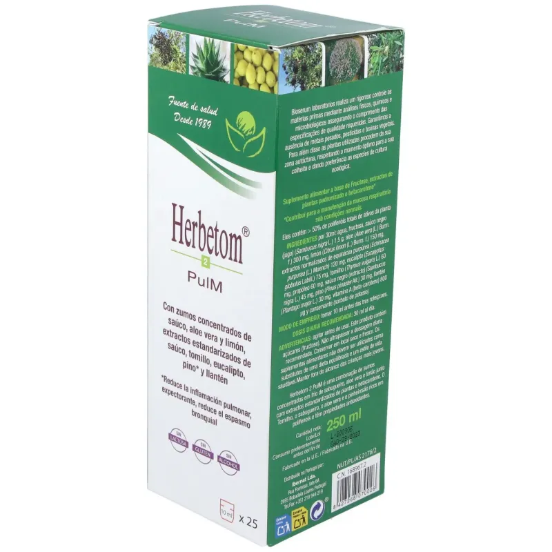 Bioserum propolvir spray oral 20 ml. | Farmacia Barata