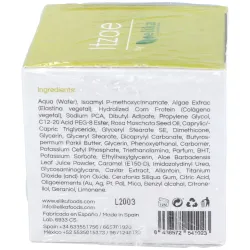 Elikafoods crema facial 50ml | Farmacia Barata Elikafoods crema facial 50ml | Farmacia Barata
