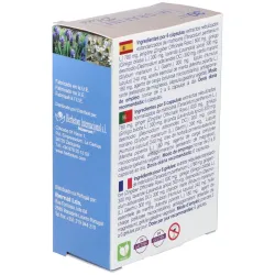 Bioserum migrafine plus 30 cápsulas | Farmacia Barata Bioserum migrafine plus 30 cápsulas | Farmacia Barata