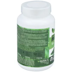 Elika biofoods® moringa 90comp | Farmacia Barata