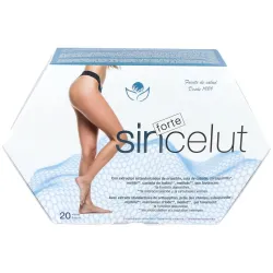Bioserum sincelut forte 20 ampollas | Farmacia Barata Bioserum sincelut forte 20 ampollas | Farmacia Barata