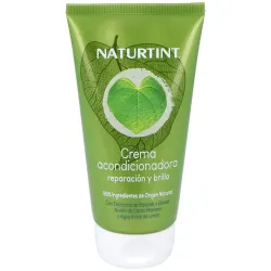 Naturtint naturtint crema acondicionadora bio 150ml