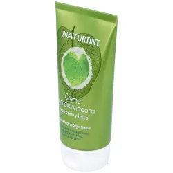 Naturtint naturtint crema acondicionadora bio 150ml | Farmacia Barata