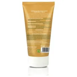 Naturtint mascarilla nutri reparadora bio 150ml | Farmacia Barata