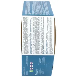 Bioserum sincelut forte 20 ampollas | Farmacia Barata Bioserum sincelut forte 20 ampollas | Farmacia Barata