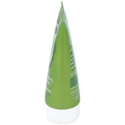 Naturtint naturtint crema acondicionadora bio 150ml | Farmacia Barata