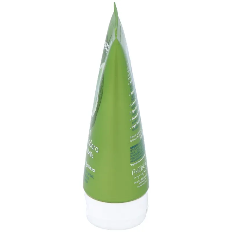 Naturtint naturtint crema acondicionadora bio 150ml | Farmacia Barata