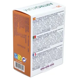 Bioserum artrokum 30caps | Farmacia Barata Bioserum artrokum 30caps | Farmacia Barata