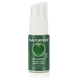Naturtint champu seco bio 20g