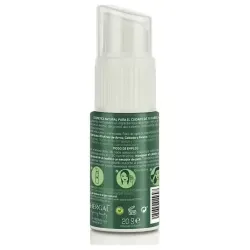 Naturtint champu seco bio 20g | Farmacia Barata