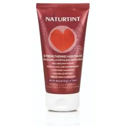Naturtint mascarilla fortaleza bio 150ml