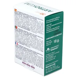 Bioserum artrokum 30caps | Farmacia Barata Bioserum artrokum 30caps | Farmacia Barata