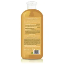 Naturtint champu nutri reparador bio 330ml | Farmacia Barata