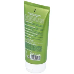 Naturtint naturtint crema acondicionadora bio 150ml | Farmacia Barata