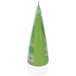 Naturtint naturtint crema acondicionadora bio 150ml | Farmacia Barata