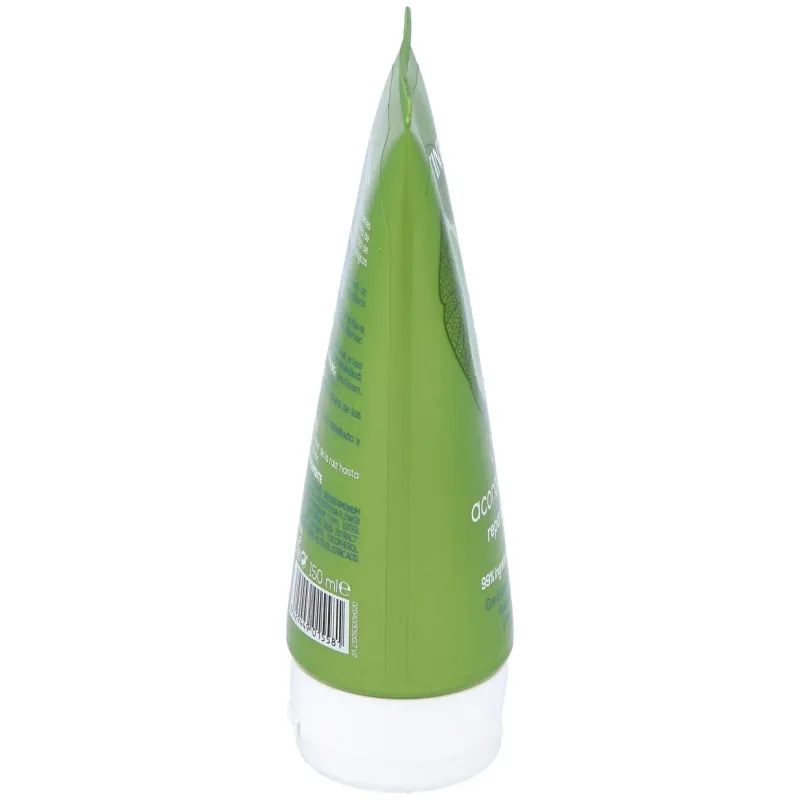 Naturtint naturtint crema acondicionadora bio 150ml | Farmacia Barata