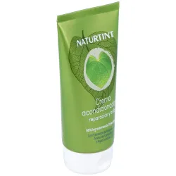 Naturtint naturtint crema acondicionadora bio 150ml | Farmacia Barata