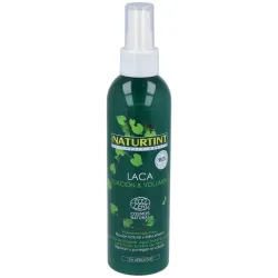 Naturtint laca ecologica 175ml.