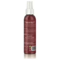 Naturtint loción fortaleza bio 125ml | Farmacia Barata