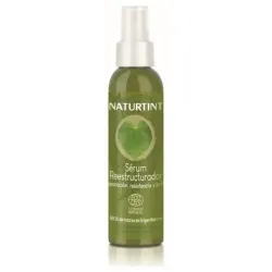 Naturtint serum 125ml.