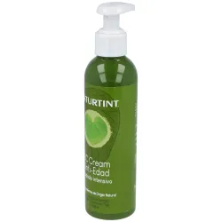 Naturtint cream intensivo anti-edad 200ml | Farmacia Barata