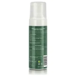 Naturtint espuma fijadora 125ml. | Farmacia Barata