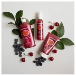 Naturtint mascarilla fortaleza bio 150ml | Farmacia Barata Naturtint mascarilla fortaleza bio 150ml | Farmacia Barata