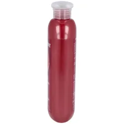 Naturtint champu fortaleza anticaida bio 330ml | Farmacia Barata