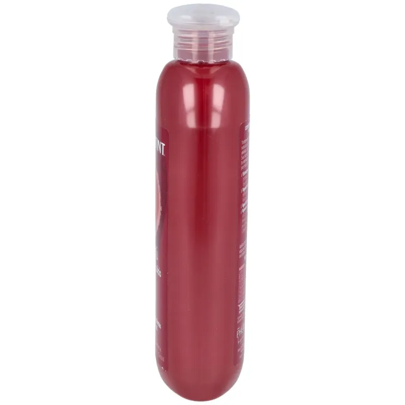 Naturtint champu fortaleza anticaida bio 330ml | Farmacia Barata