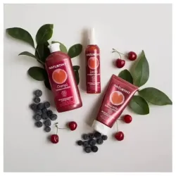 Naturtint loción fortaleza bio 125ml | Farmacia Barata