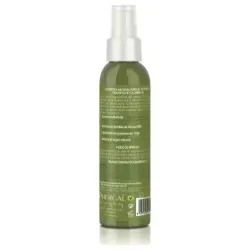 Naturtint serum 125ml. | Farmacia Barata