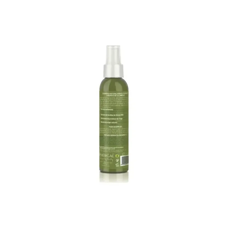 Naturtint serum 125ml. | Farmacia Barata