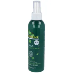 Naturtint laca ecologica 175ml. | Farmacia Barata
