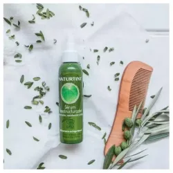 Naturtint serum 125ml. | Farmacia Barata