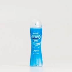 Durex play lubricante intimo original