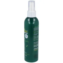Naturtint laca ecologica 175ml. | Farmacia Barata