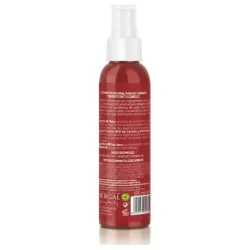 Naturtint loción fortaleza bio 125ml | Farmacia Barata