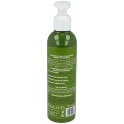 Naturtint cream intensivo anti-edad 200ml | Farmacia Barata
