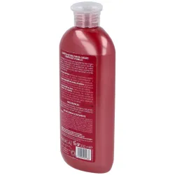 Naturtint champu fortaleza anticaida bio 330ml | Farmacia Barata