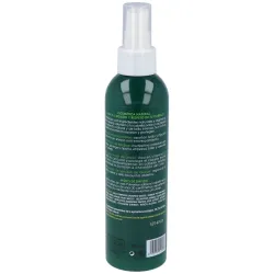 Naturtint laca ecologica 175ml. | Farmacia Barata