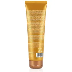 Naturtint hair food mascarilla chia 150ml. | Farmacia Barata Naturtint hair food mascarilla chia 150ml. | Farmacia Barata
