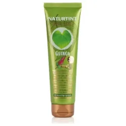Naturtint hair food mascarilla quinoa 150ml.